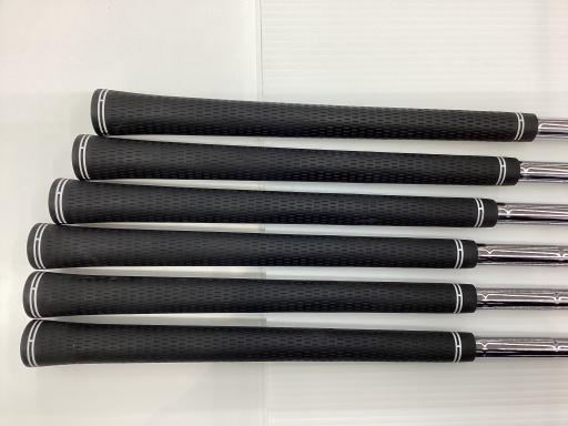 rqhwnm@ywT@l@hh@Uri{FU{Zbgj