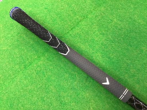 o`q`cxl@`@rlnjd@l`w@@X°