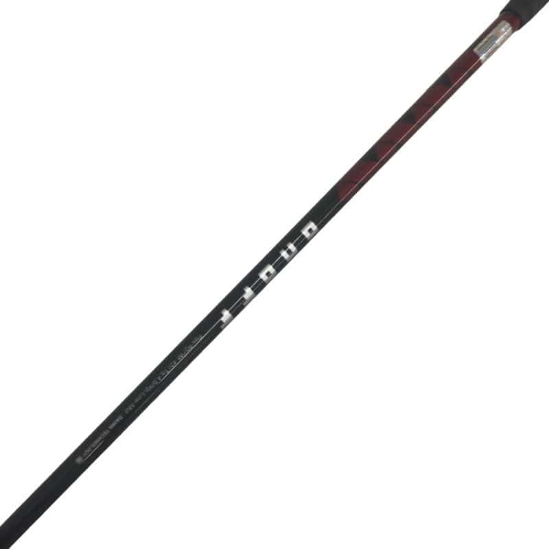 �n�m�n�e�e�@�t�s�h�k�h�s�x�@�v�h�m�f�r�i�Q�O�Q�Q�j�@�`�j�`�@�t�T