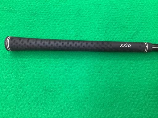 wwhniQOPWj@Ntgf@@XDT°