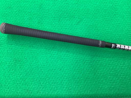 �k�r�@�P�O�D�T°