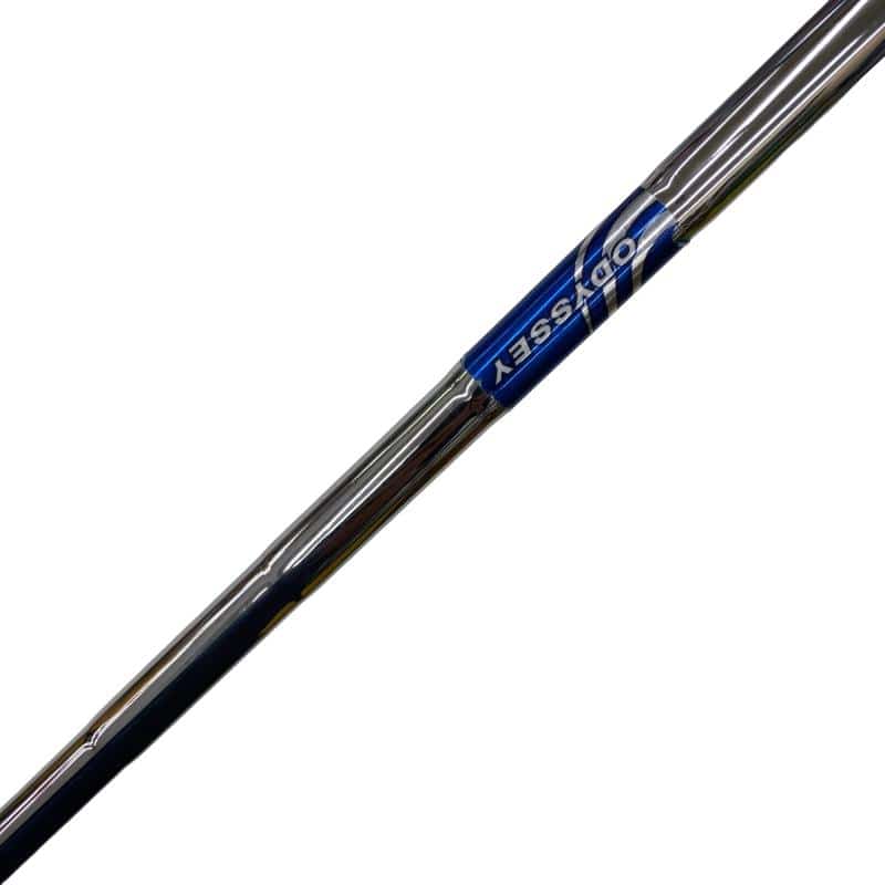 vghsd@gns@qw@QEa`kk@u|khmd@RSC`