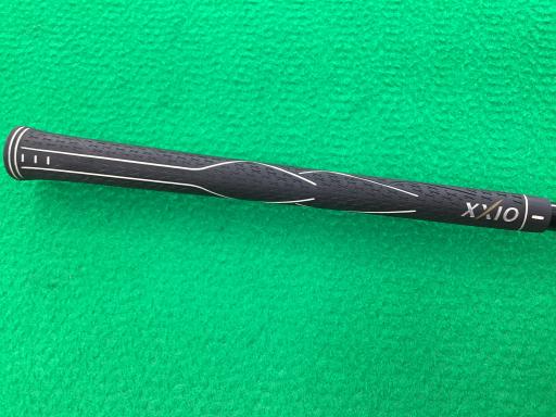 �w�w�h�n�i�Q�O�P�Q�j�@�t�R