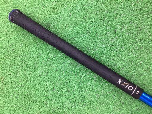 �w�w�h�n�i�Q�O�P�W�j�@�T�v