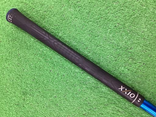 �w�w�h�n�i�Q�O�P�W�j�@�g�T