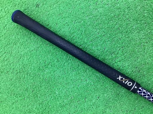 �w�w�h�n�i�Q�O�P�U�j�@�t�S