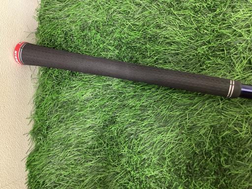 �r�s�d�`�k�s�g�@�f�k�n�h�q�d�{�@�P�O�D�T°