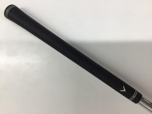 �l�c�@�T�@�i�`�v�r�@�N�����@�T�U°�^�P�Q°�v