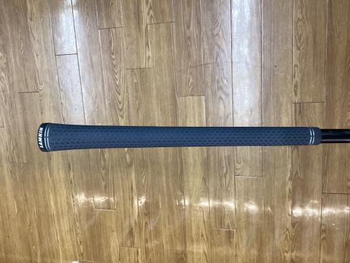 �p���R�T�@�T�v