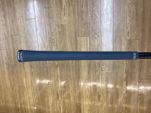 �p���R�T�@�R�v