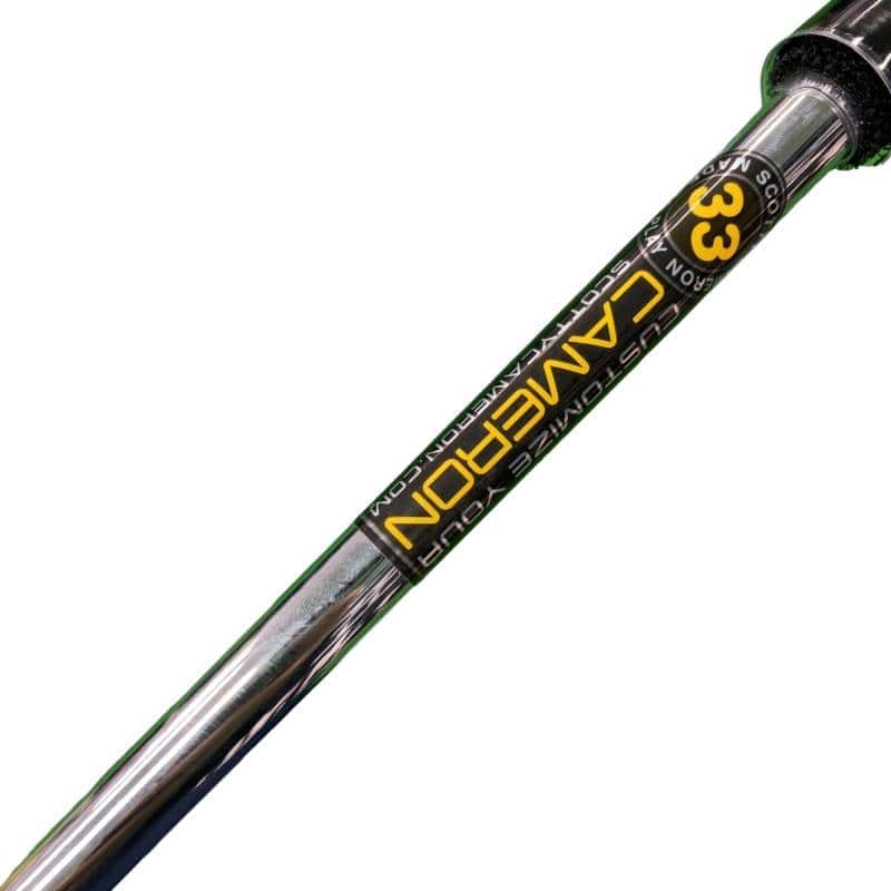 rbnssx@b`ldqnm@og`msnl@w@TDT@RRC`