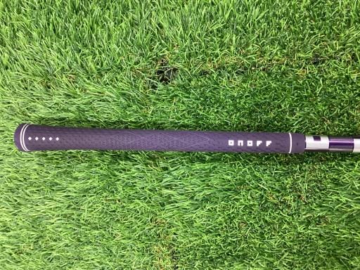 nmnee@`qlriQOQRj@Tv@fB[X