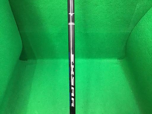 �r�b�t�c�@�T�Q°