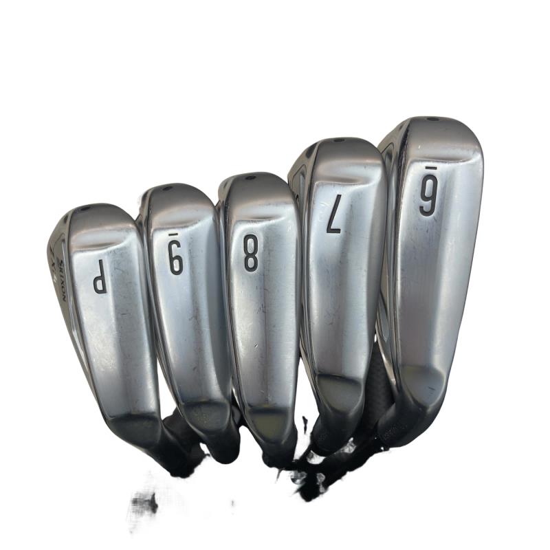 rqhwnm@ywS@Tri{FT{Zbgj