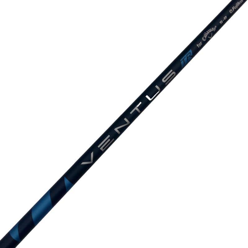 �o�`�q�`�c�x�l�@�w�@�R�v