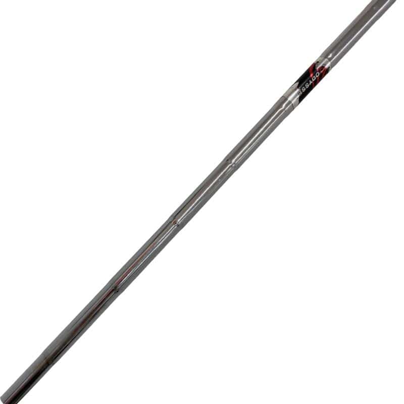 �v�g�h�s�d�@�h�b�d�@���X�@�R�S�C���`