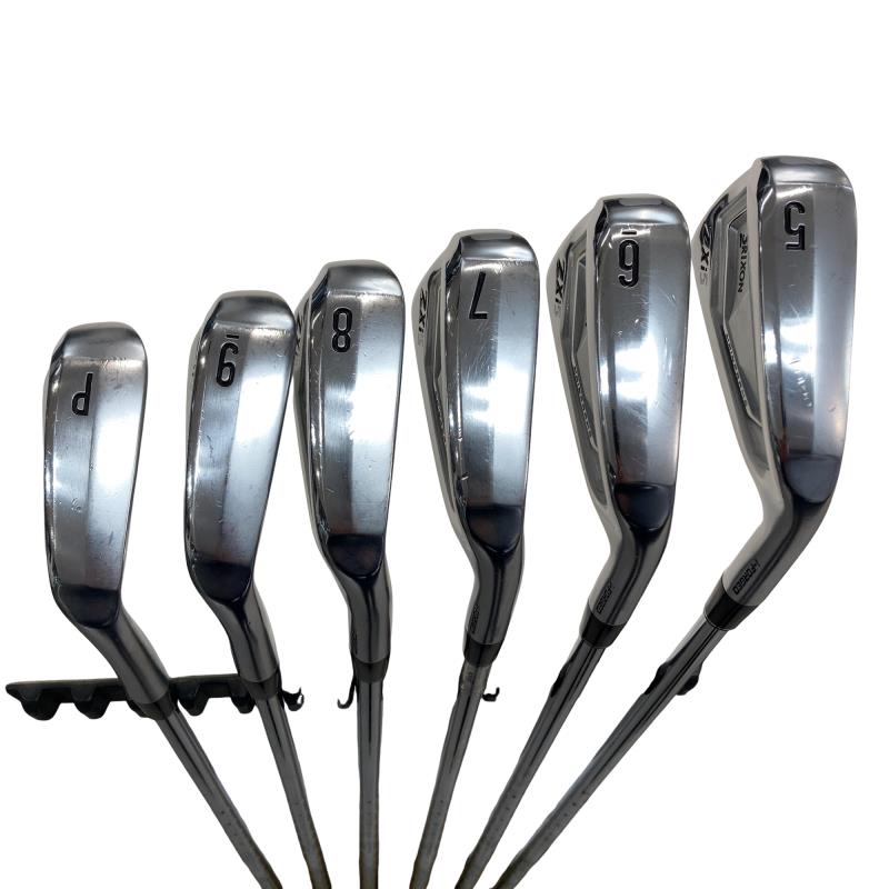 �r�q�h�w�n�m�@�y�w���T�@�U�r�i���{���F�U�{�Z�b�g�j