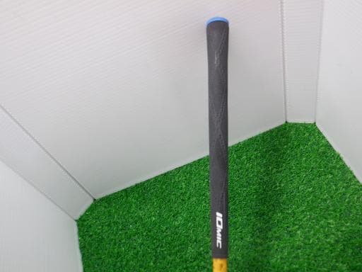 ���V�@�r�t�o�d�q�@�p�t�`�c�@�s�o�@�P�O�D�T°