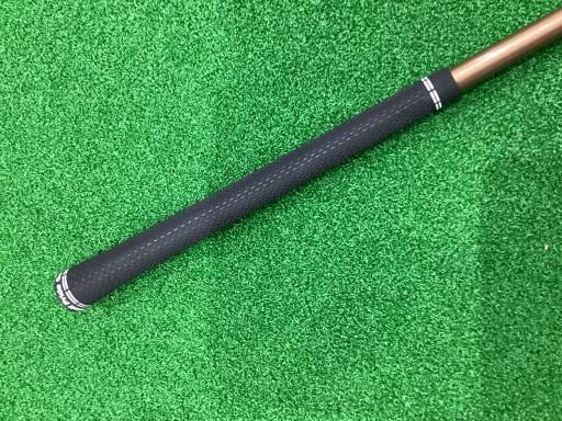 aqmq@lhmh@cqhudqiQOQSj@PPDT°