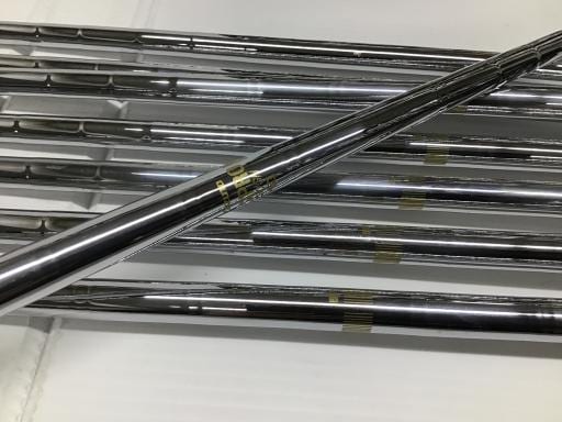 �i�o�w�@�`�c�@�e�n�q�f�d�c�@�X�r�i���{���F�W�{�Z�b�g�j