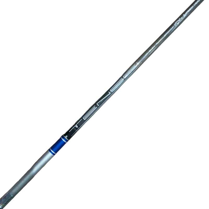 o`q`cxl@`@rlnjd@l`w@e`rs@Rv