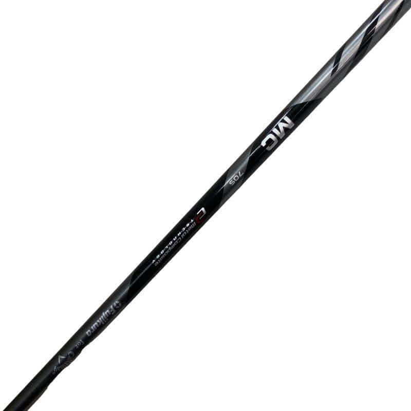 o`q`cxl@`@rlnjd@gk@tS