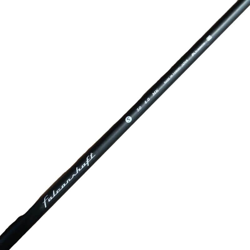 �o�n�v�d�q�@�s�n�q�m�`�c�n�@�t�e�n�@�r���������@�U�U