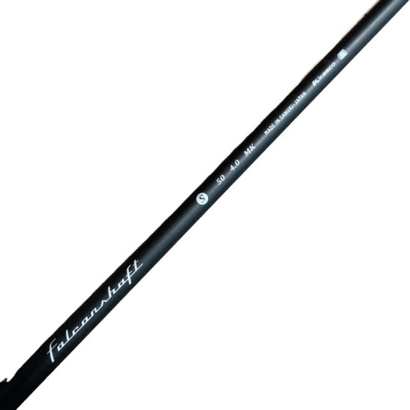 �o�n�v�d�q�@�s�n�q�m�`�c�n�@�t�e�n�@�r���������@�V�V