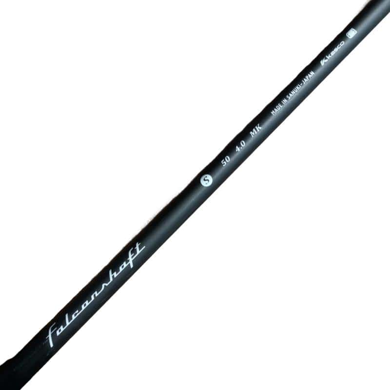 �o�n�v�d�q�@�s�n�q�m�`�c�n�@�t�e�n�@�r���������@�W�W