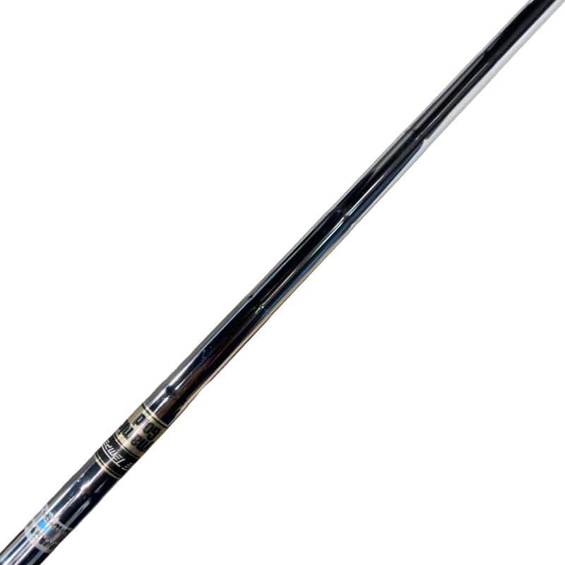 �c�������������@�v���������@�c�v�|�P�Q�R�@�b�����������@�T�W°