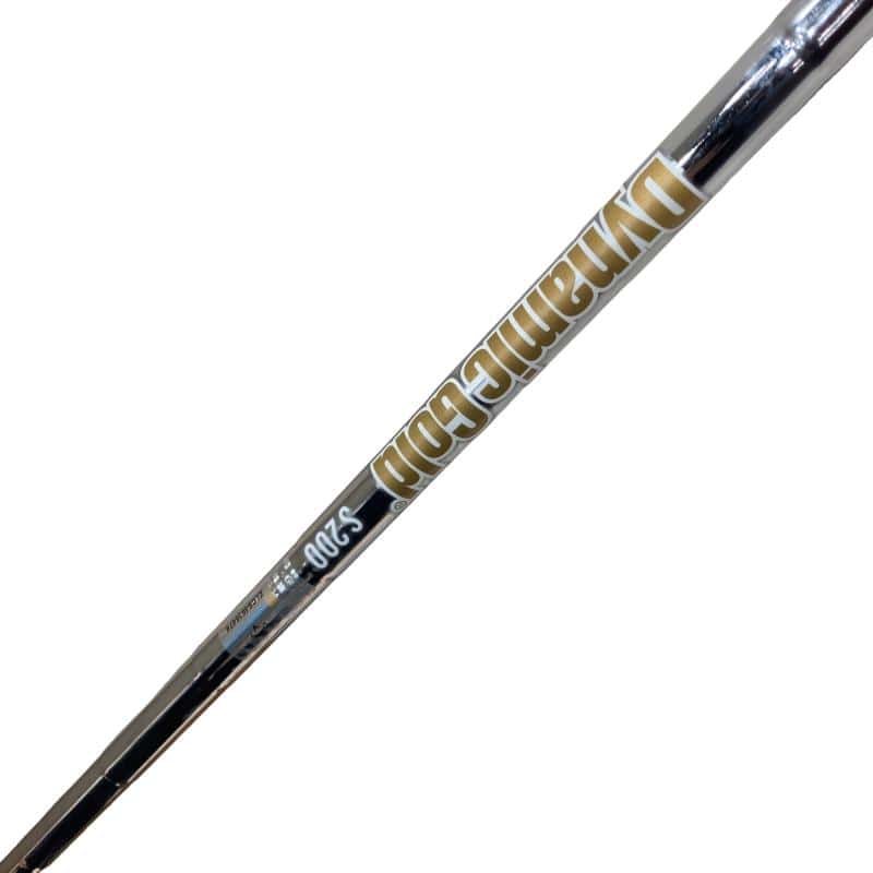 i`vr@q`v@NbL@TO°^PQ°v