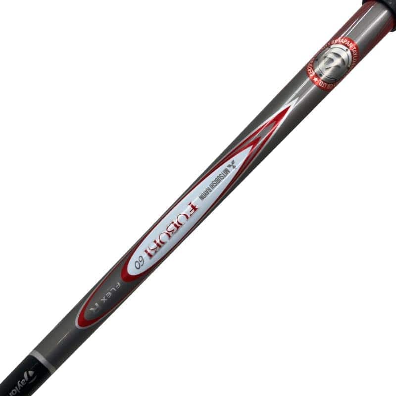 atqmdq@rtodq@e`rs@QDOi@qdrbtd@tU