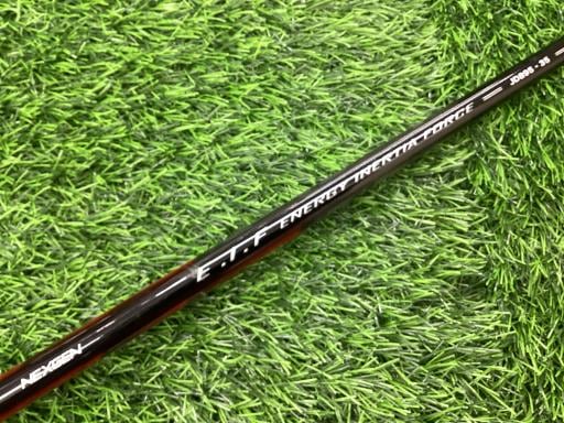 mdwfdmiQOPXj@sxod|SUO@PPDT°