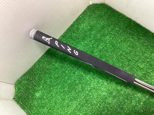 ohmf@cr@VQ@biQOQRj@RSC`