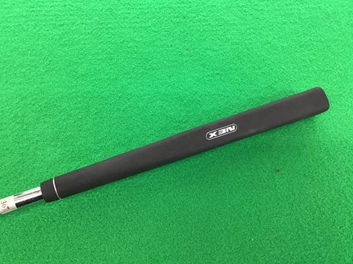 �s�`�m�j�@���V�@�R�U�C���`