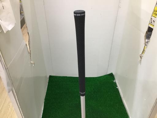 �f�S�P�O�@�o�k�t�r�@�@�X°