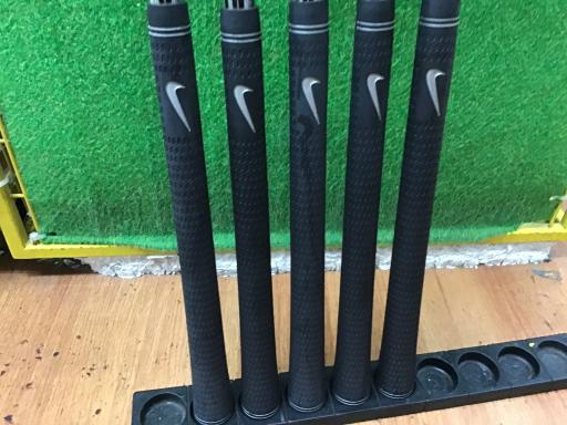 rkhmfrgns@gk@@Wr@tr`i{FT{Zbgj