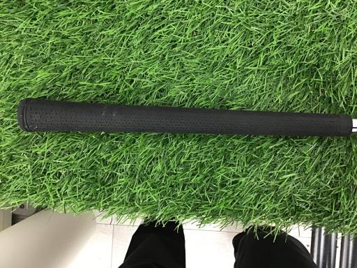 �o�h�m�f�@�f�k�h�c�d�@�e�n�q�f�d�c�@�T�Q°�^�P�O°