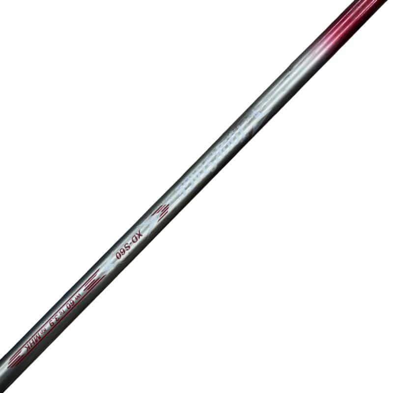 �s�n�t�q�r�s�`�f�d�@�w�|�c�q�h�u�d�@�f�q�@�@�X�D�T°