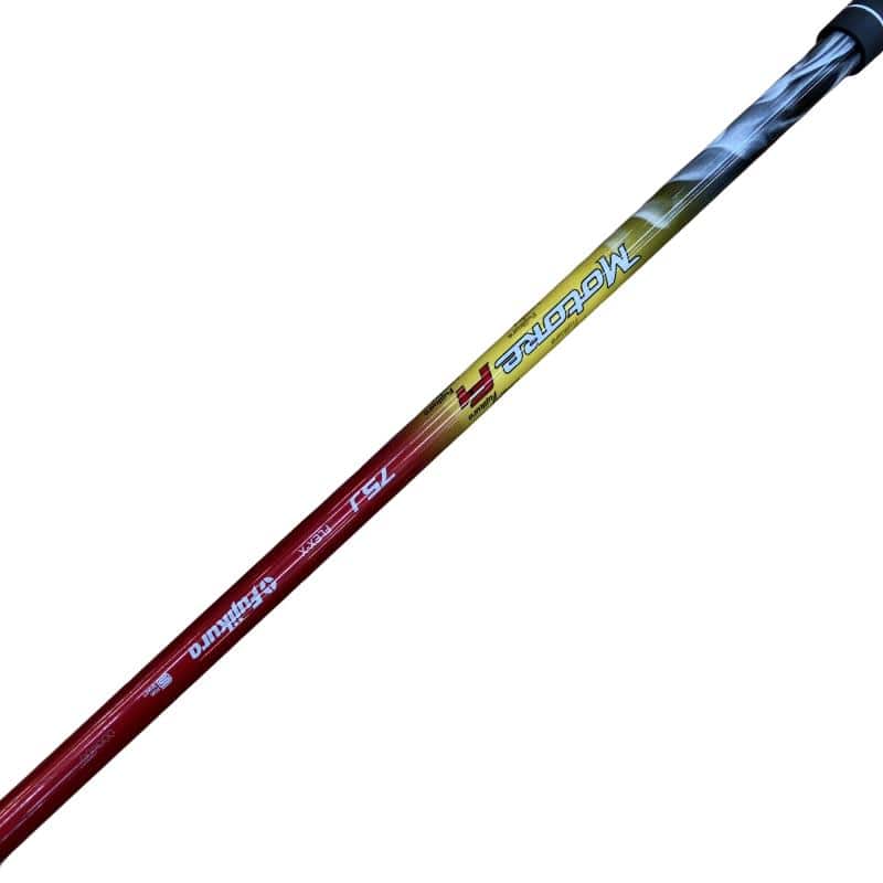 �X�O�X�@�e�R�@�P�W°