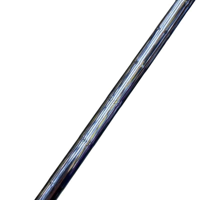 �u�n�j�d�x�@�e�n�q�f�d�c�i�Q�O�Q�P�j�@�T�O°�^�P�O°�l