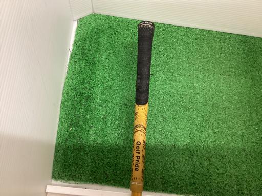 V@rtodq@pt`c@so@@XDT°