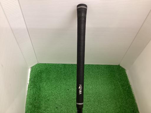 sntq@vnqkc@svVRV@RviPT°j