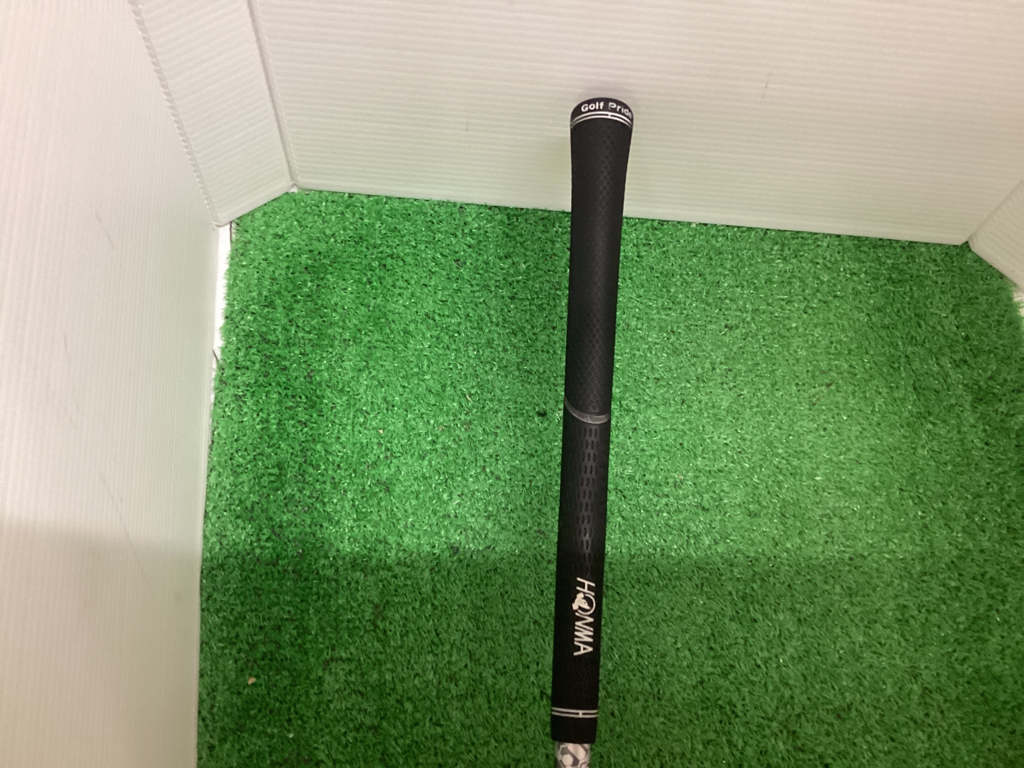 sntq@vnqkc@fr@oqnsnsxod@h@XDT°