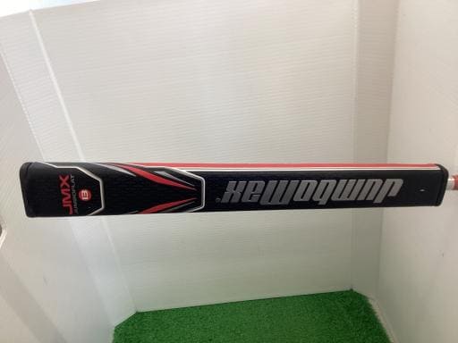 �s�o�@�b�n�k�k�d�b�s�h�n�m�@�q�d�c�@�`�q�c�l�n�q�d�@�R�@�R�S�C���`