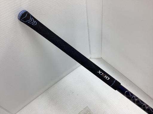 wwhniQOQSj@PRDT°@fB[X