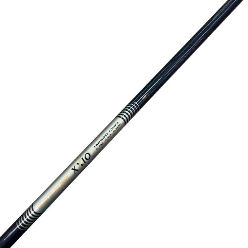 �w�w�h�n�i�Q�O�O�W�j�@�P�O�D�T°�@�i���b�h�j