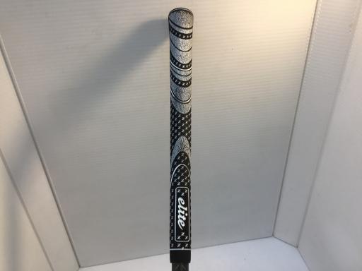 o`q`cxl@`@rlnjd@@PODT°