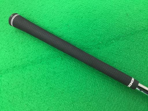 �u�n�j�d�x�@�r�o�h�m�@�l�h�k�k�d�c�@�r�l�P�O�@�c�A�[�N�����@�S�U°�^�P�O°�e�@���t�e�B