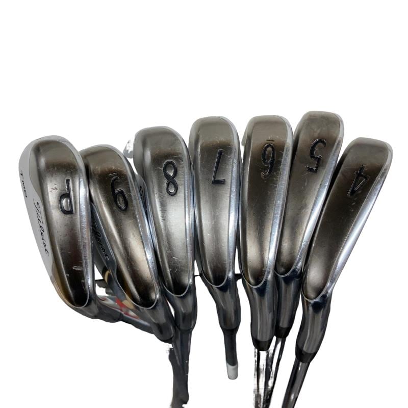 �s���������������@�s�|�l�a�@�V�P�U�@�W�r�i���{���F�V�{�Z�b�g�j